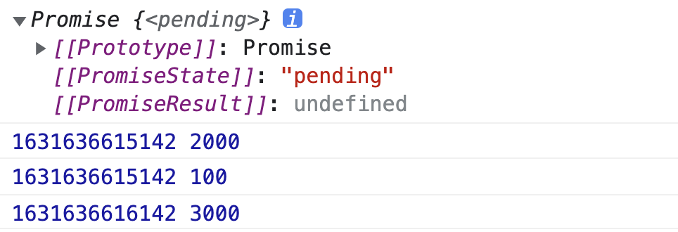 使用md嵌入图片images/