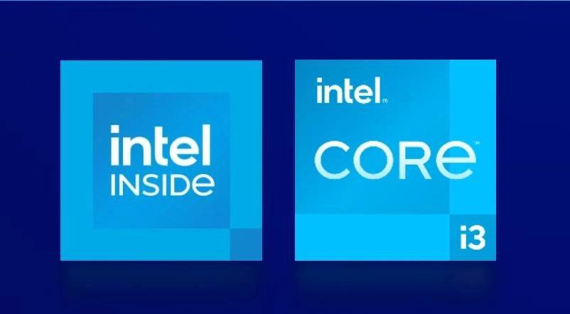 英特尔发布N系列处理器